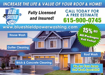 Every Door Direct Mail - Affordable Postcard Marketing - EDDM