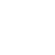 Facebook Page for GT Hydraulic Specialists
