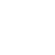 Google Business Profile Page for GT Hydraulic Specialists