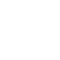 LinkedIn Page for GT Hydraulic Specialists