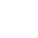 Yelp Page for GT Hydraulic Specialists